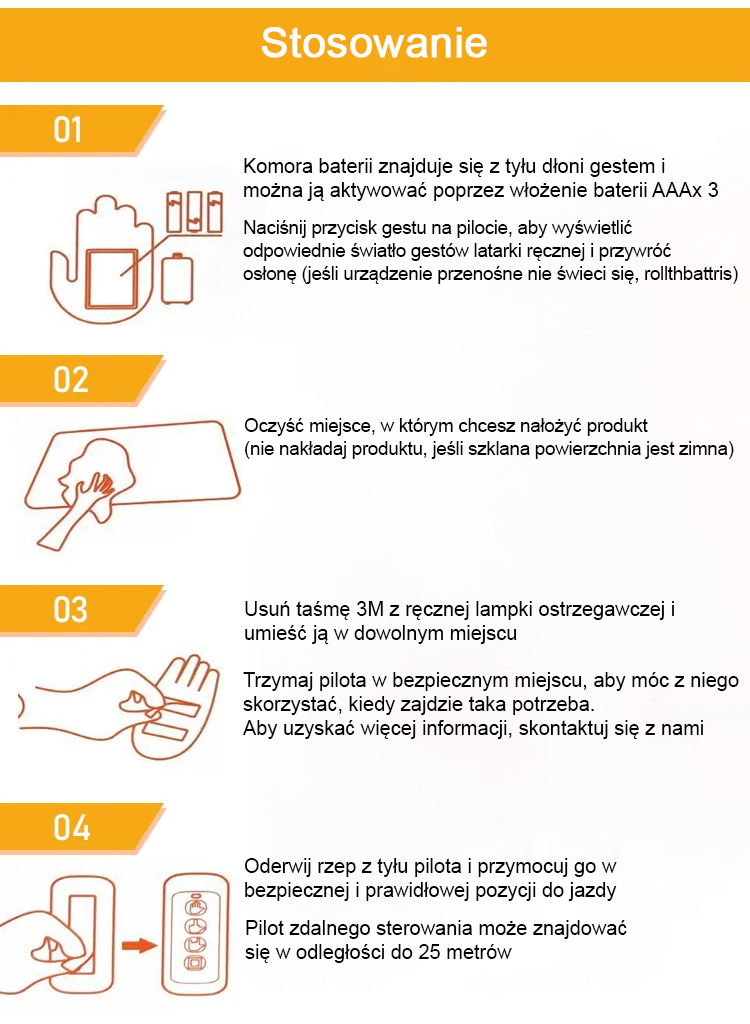 1_24.jpg