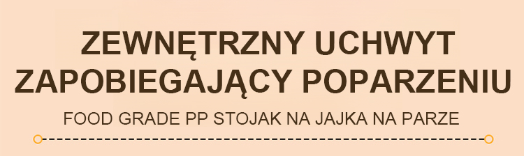 1_19.jpg