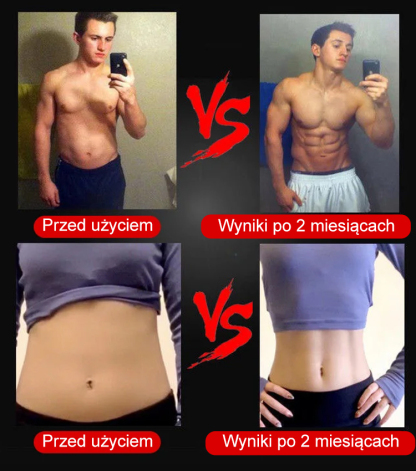 wielofunkcyjna deska do ćwiczeń pompek