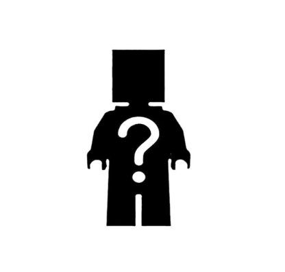 Zainspirowany „Minecraftem” 🌍Wielofunkcyjne magnetyczne klocki