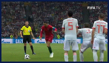 翻译件-HFH-【WIFI智能5G】电视盒子-1171030-系统_18.gif