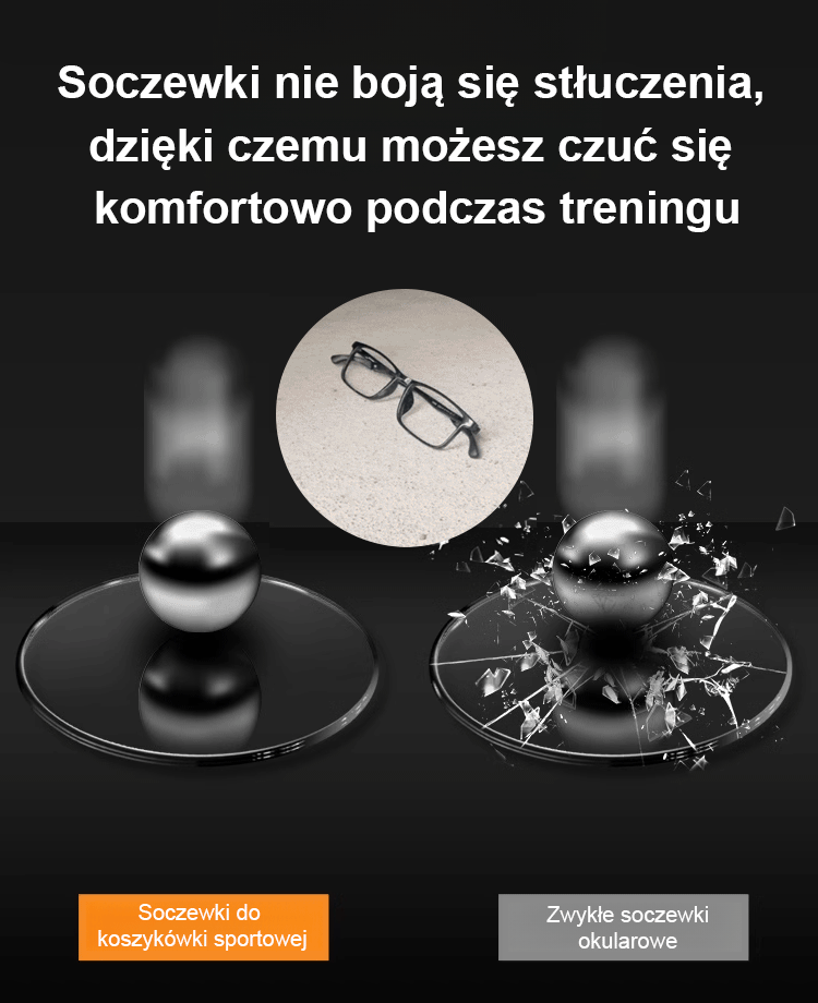 👓 【Ultralekkie i wygodne】Okulary do czytania blokujące niebieskie światło💥Automatyczny zoom, potrzebujesz tylko tych okularów w swoim życiu!