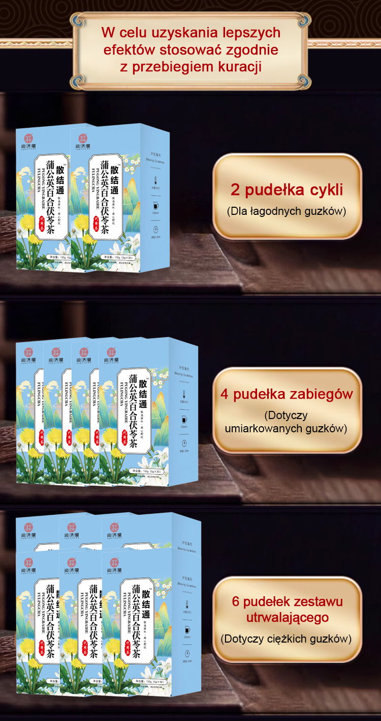 1_09.jpg