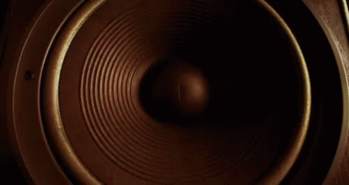 0241f270-9cd2-47a5-b0ae-f24969b0a3c8.gif