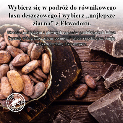 🍫【Popularna na całym świecie】Czekolada gwiazd Internetu 🍬Wyłącznie na ceremonię ślubną Księcia Dubaju, teraz w obniżonej cenie!