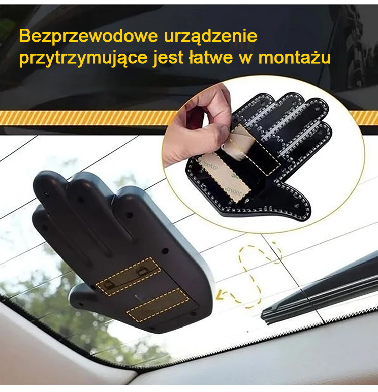 1_21.jpg