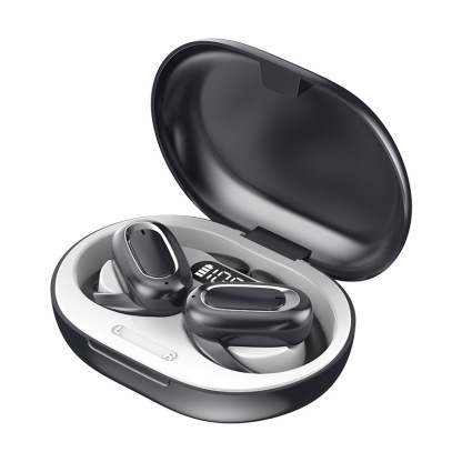 Otwarte stereo otwarte OWS -Bluetooth -earfones
