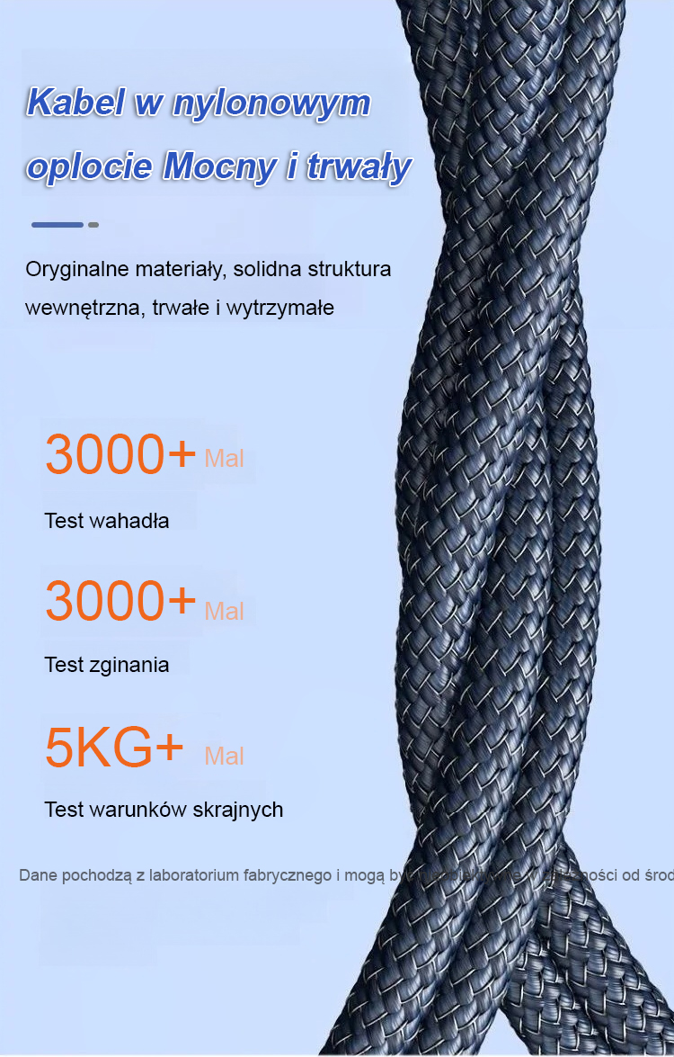 翻译件-JC-透明发光超级快充三合一数据线-1143763_25.jpg
