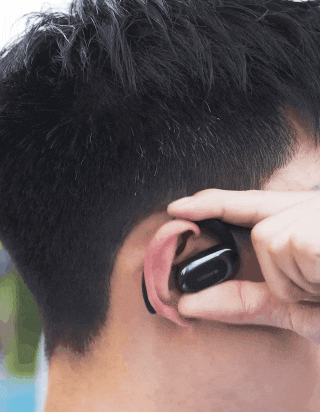 401ed4d0a753b48f954a356b366e6e60.gif