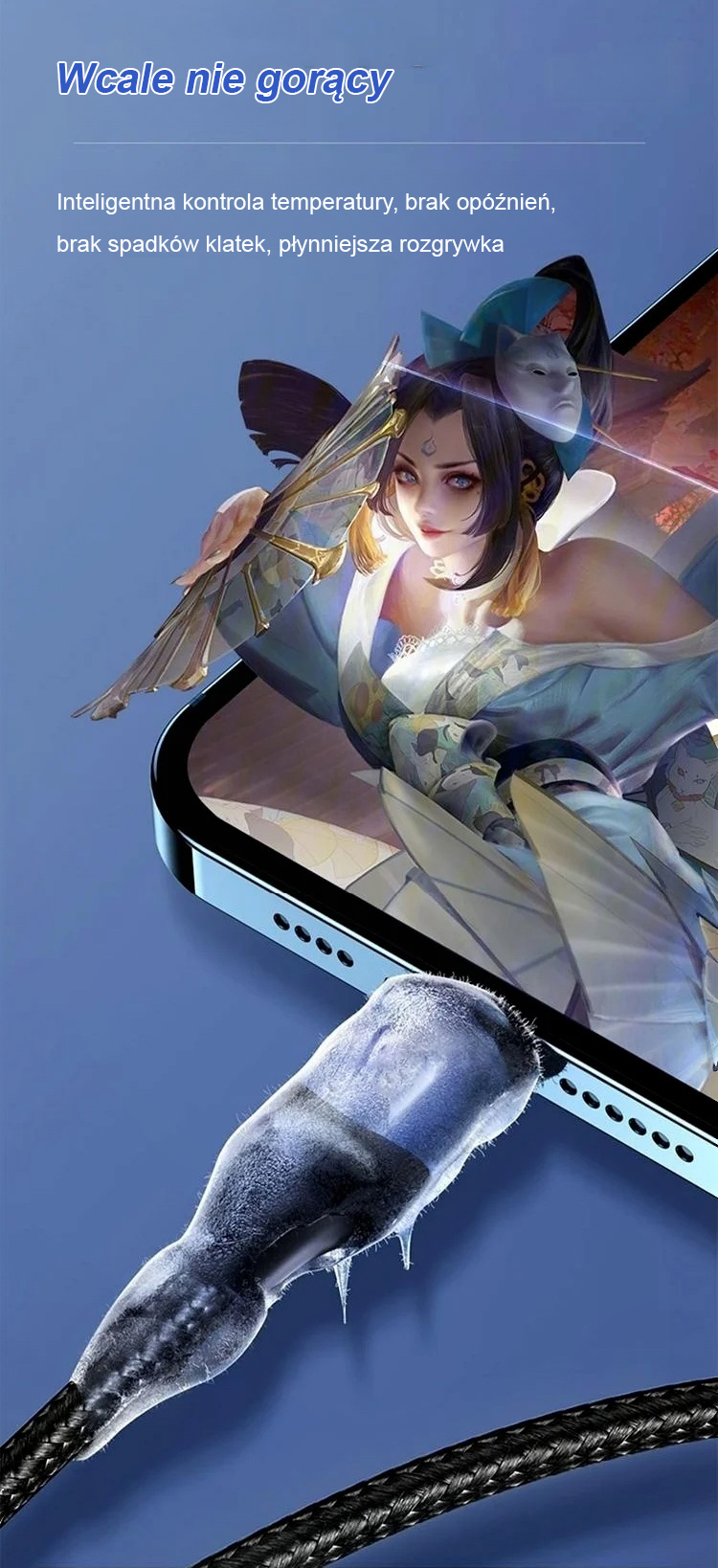 翻译件-JC-透明发光超级快充三合一数据线-1143763_20.jpg