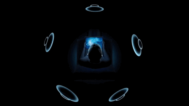 34ac4a71cd878de6e8125e52335786bf.gif