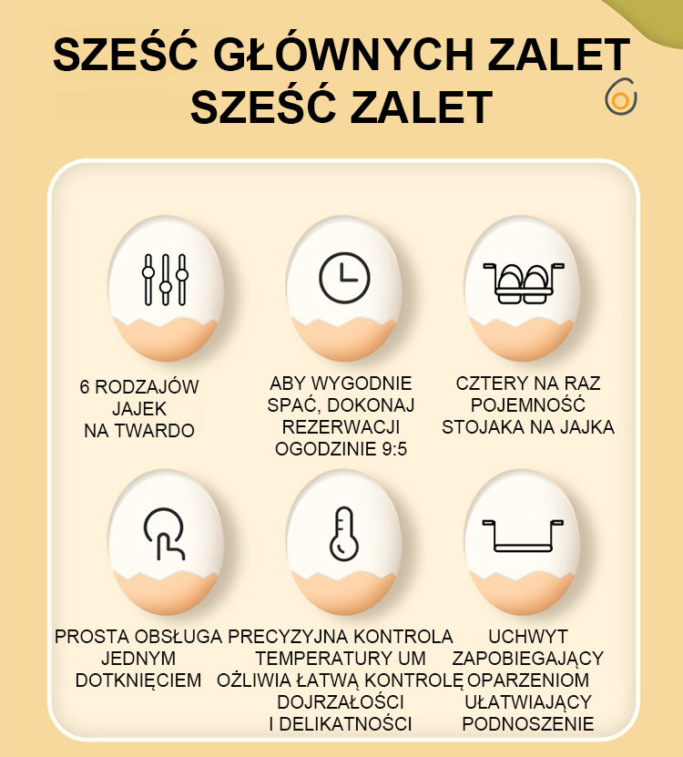 1_02.jpg
