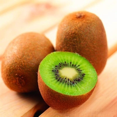 Król witaminy C: 🇳🇿 Nowozelandzka odmiana organiczna, odporna na zimno, nadaje się do uprawy przez cały rok. 🌿