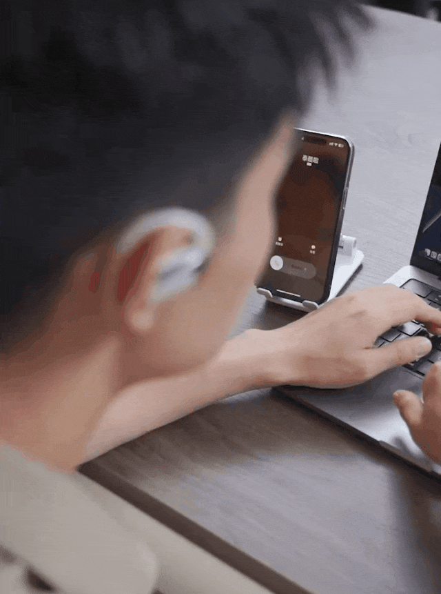 fb02d28919a7c5d8d842b18bfec0af98.gif