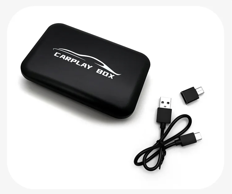 翻译件-SL-无线carplay车载原车有线-1120968-系统_27.jpg