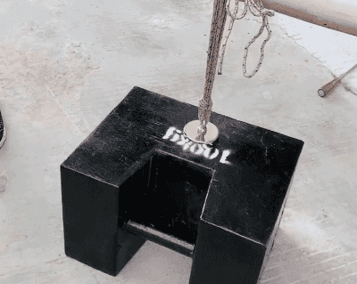 HFH-强力打捞磁_13-2.gif
