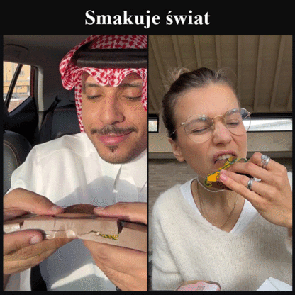 🍫【Popularna na całym świecie】Czekolada gwiazd Internetu 🍬Wyłącznie na ceremonię ślubną Księcia Dubaju, teraz w obniżonej cenie!