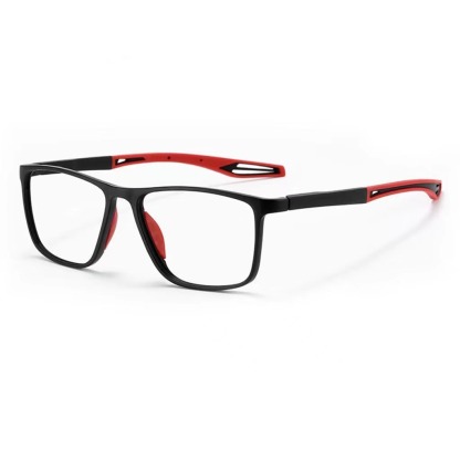 👓 【Ultralekkie i wygodne】Okulary do czytania blokujące niebieskie światło💥Automatyczny zoom, potrzebujesz tylko tych okularów w swoim życiu!