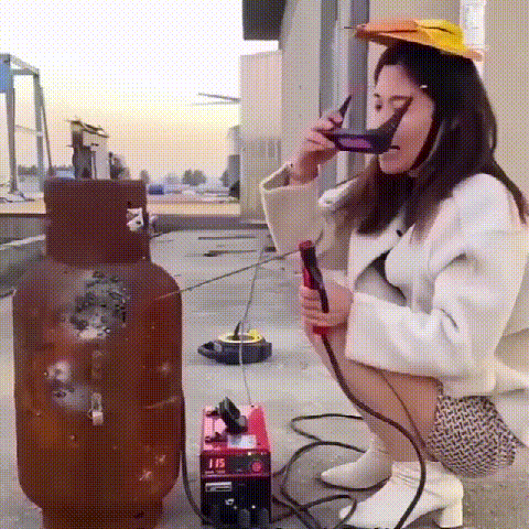 护目镜_10.gif