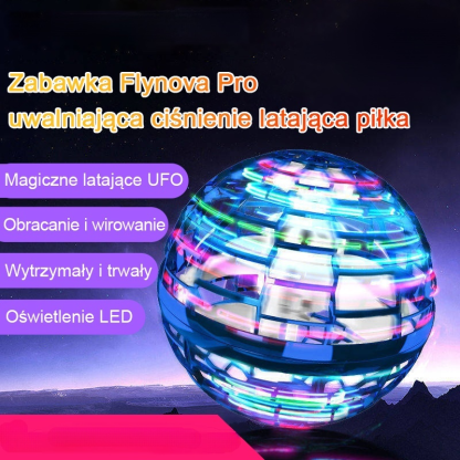 Radosna gra rodzic-dziecko, rzuć to, wraca, aby Ty i Twoja rodzina oraz przyjac