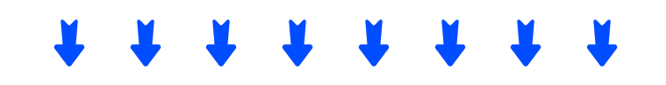 8.gif