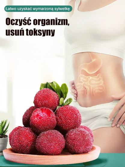 Domowy ogród sadzenie nasion śliwki Dongkui