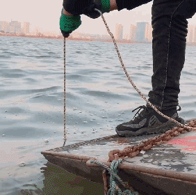 HFH-强力打捞磁_05-1.gif