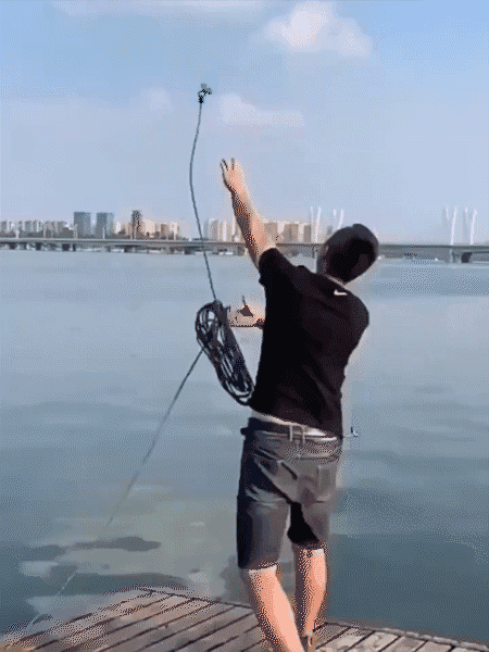 HFH-强力打捞磁_03-1.gif