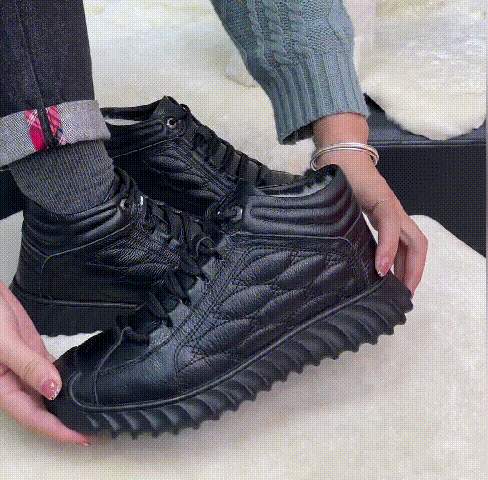详情页_10.gif