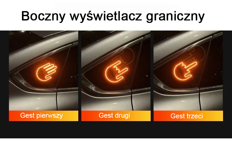 1_23.jpg