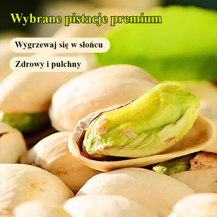 🍫【Popularna na całym świecie】Czekolada gwiazd Internetu 🍬Wyłącznie na ceremonię ślubną Księcia Dubaju, teraz w obniżonej cenie!