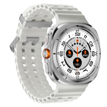 Nowy smartwatch do rozmów Bluetooth