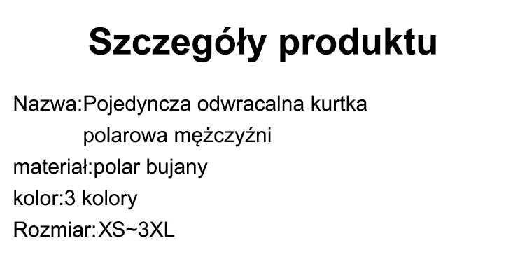 00.jpg