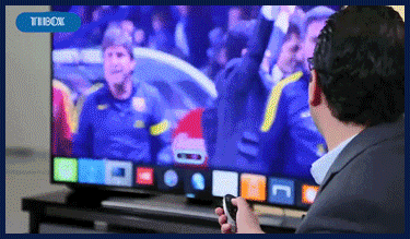 翻译件-HFH-【WIFI智能5G】电视盒子-1171030-系统_16.gif