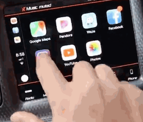 翻译件-SL-无线carplay车载原车有线-1120968-系统_14.gif