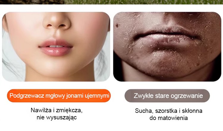 1_14.jpg