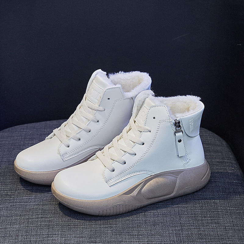 👢Krótkie buty z prawdziwej skóry [7-dniowy bezpłatny okres próbny]💫Specjalnie zaprojektowane z myślą o zdrowiu kobiet i łagodzeniu bólu nóg!