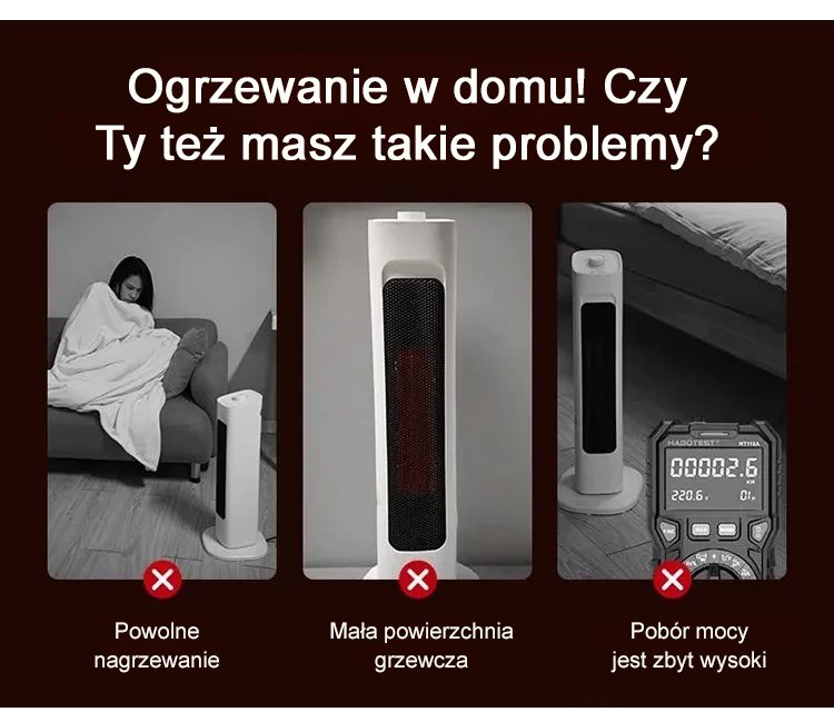 1_05.jpg