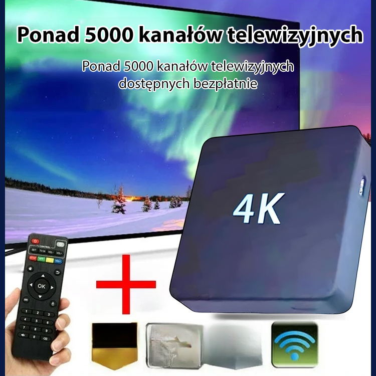 翻译件-HFH-【WIFI智能5G】电视盒子-1171030-系统_03.jpg