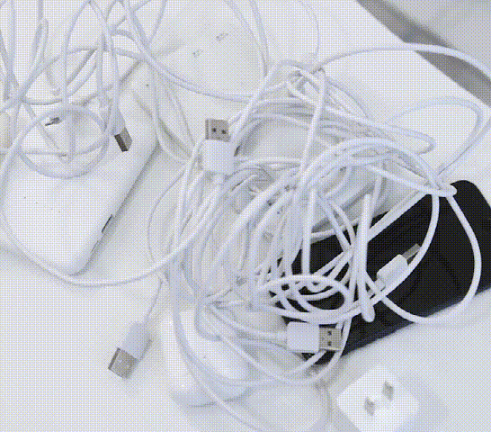 c2010149-114c-4d77-ae0b-2c25cc13a296.gif