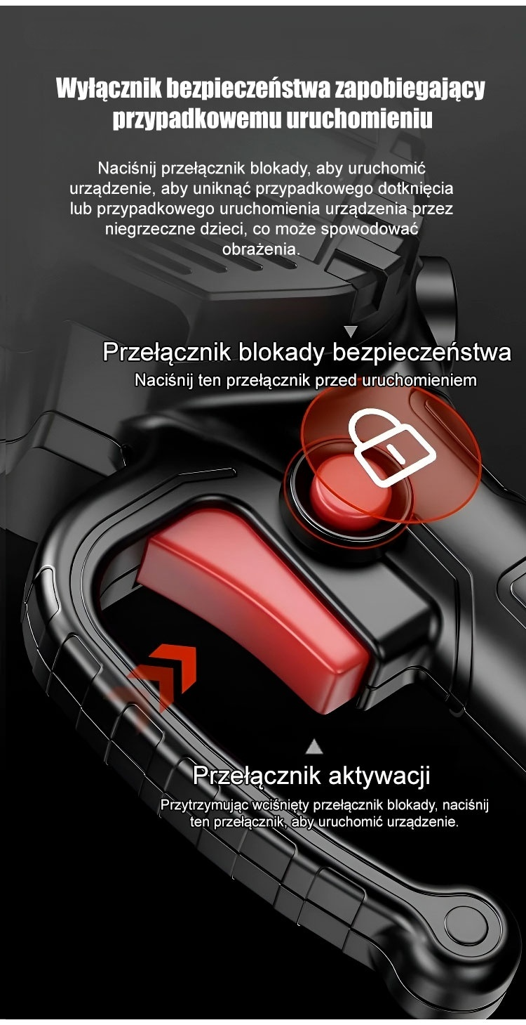 BL-2_17.jpg