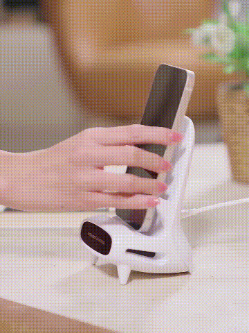 f1c35583-d243-4144-b407-ef8b4fa9d60f.gif