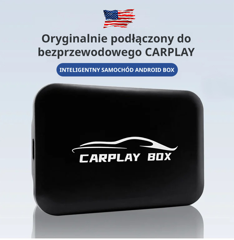 翻译件-SL-无线carplay车载原车有线-1120968-系统_01.jpg