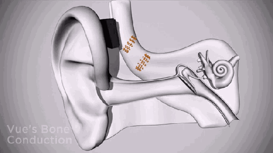 40dc023e3d4888d04040ec8efeecfa80.gif