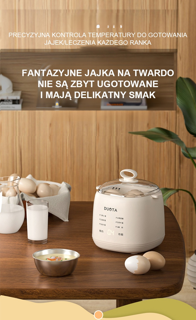 1_01.jpg