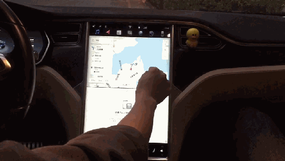 翻译件-SL-无线carplay车载原车有线-1120968-系统_08.gif