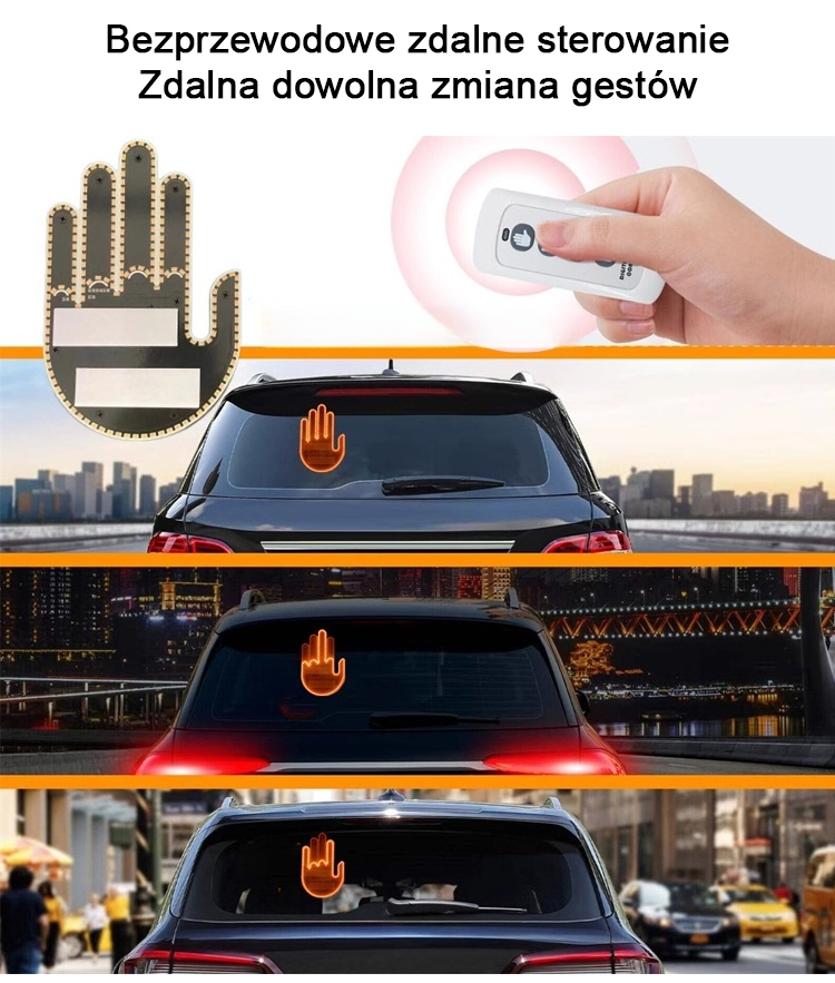 1_14.jpg