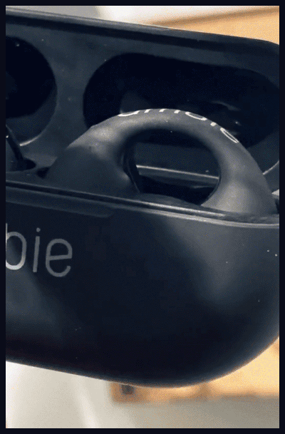 123_18.gif