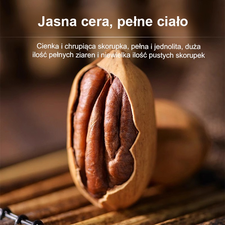 2-letnie sadzonki pekanu amerykańskiego z Teksasu, z dotacją rządową! 🌳 Posadź teraz, zbieraj plony w przyszłym roku! Gwarancja przeżycia! 🍂