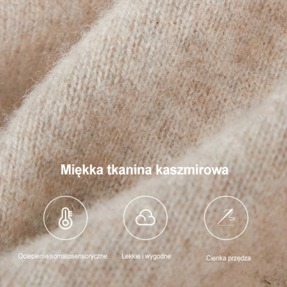 🧥Klasyczne kardigany ❄️Z łatwością ochronią Cię przed śniegiem i lodem do -30 stopni Celsjusza ⏰ Jeśli je przegapisz, będziesz musiał dopłacić 159 zł!